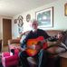 Bobby Crutcher - Facebook