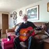 Bobby Crutcher - @bobby.crutcher - TikTok