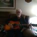Bobby Crutcher - Facebook