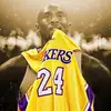 Bobby Crutcher - @ghost_b3bby - TikTok