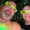 bobbycrutcher962 - @bobbycrutcher962 - TikTok