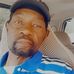 Robert Crutcher - Facebook