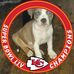 Robert Crutcher - Facebook