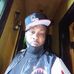 Robert Crutcher - Facebook