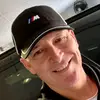 Bob Cuff - @bob.cuff0 - TikTok