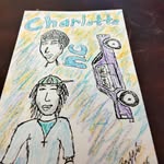 Bobby C Ussery - @bobby.cuffie - Instagram