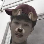 BobBy Cuff😉 - @b_bobbyyyy - Instagram
