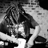 Bobby Cuff - @bobby.cuff - TikTok