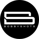 Bobby Cuff - @bobbyshotsmedia - Instagram
