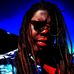Bobby Cuff - Facebook