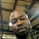 Bobby Cuffie - @bobbycuffie - Instagram