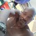 Bobby Cuffie - Facebook