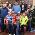 Bobby Cuffle - @bobbycuffle - Instagram