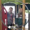 Bobby Cuffle - @bobby.cuffle8 - TikTok