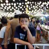 Bobby Na Cuff - @bobby_99q - TikTok