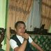 Caf Lorenzo Bobby - Facebook