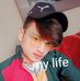 Kaif Babu - Facebook