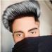 Kaif Babu - Facebook