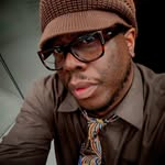 Robert cuff - @robert_cuff_aka_bobby_cuff - Instagram