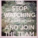 Robert Lockuff - @bobbylockcuff - Instagram