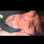 Arby DanCikk - @cullen_bobby - Instagram