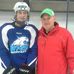 Bob Cullen - Facebook
