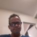 Bob Cullen - Facebook