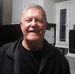 Bob Cullen - Facebook
