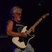 Bob Cullen - Facebook