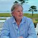 Bob Cullen - Facebook