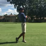 Bobby_cullen97 - @bobby_cullen97 - Instagram