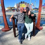 Bobby Cullen - @bobbocullen - Instagram