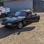 Bobby Cullen - @bobby_cullen_5 - Instagram