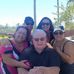 Bobby Cullen - Facebook