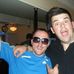 Bobby Cullen - Facebook