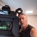 Bobby Cullen - Facebook