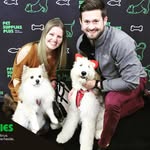 Bobby Cullen - @rcullen262 - Instagram