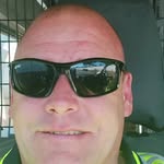 Bobby Cullen - @bobbycullen32 - Instagram