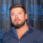 Bobby Cullen - @cullenbobby - Instagram