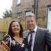 Bobby Cullen - Facebook