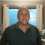 Bobby Cullen - @blc.forever - Instagram
