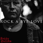 Bobby Cullen - @bobbycullenmusic - Instagram