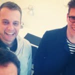 Bobby Cullen - @bobbycul - Instagram