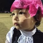 Bobby Cullen - @bobbycullen - Instagram