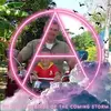 Bobby Cullen - @bobby.cullen98 - TikTok