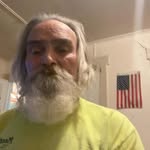 bobby cullen - @bobbycullen2022 - Instagram