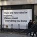 Bobby Cullen - Facebook