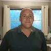 Bobby Cullen - @bobby.cullen5 - TikTok