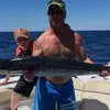 Bobby Mccullen - @bobbymccullen - TikTok