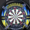 darts pro 🔜 hopefully - @bobbycullen - TikTok